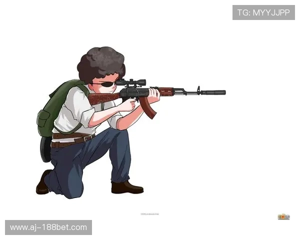 全世界第一吃鸡训练枪法高手揭秘 训练技巧与心得全程分享